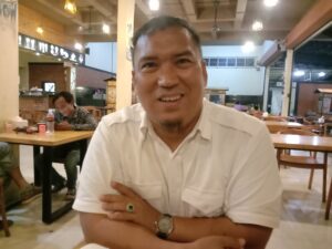 IMG_20211115_195838