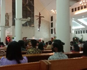 IMG_20211225_183350_copy_382x310