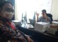 Jaksa di Batam Tuntut Terdakwa Pengedar Kosmetik Ilegal Dengan Pidana 2 Bulan Penjara. Akademisi, Dr Parningotan: Itu Tuntutan Ecek-ecek dan Malapetaka Hukum