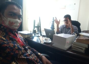 Jaksa di Batam Tuntut Terdakwa Pengedar Kosmetik Ilegal Dengan Pidana 2 Bulan Penjara. Akademisi, Dr Parningotan: Itu Tuntutan Ecek-ecek dan Malapetaka Hukum