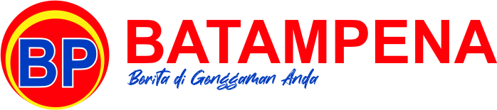 batampena.com