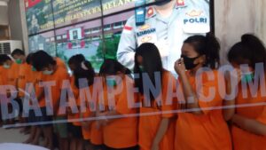 IMG-20220114-WA0000-01 Polresta Barelang Mulai Berantas Perjudian Berkedok Gelper di Kota Batam.
