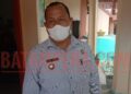 Kuasa Presiden RI dan Kejaksaan, Ponco Santoso: Doli Siregar Menghilang Sehingga Tidak Cukup Alat Bukti