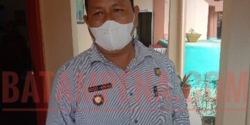 Kuasa Presiden RI dan Kejaksaan, Ponco Santoso: Doli Siregar Menghilang Sehingga Tidak Cukup Alat Bukti