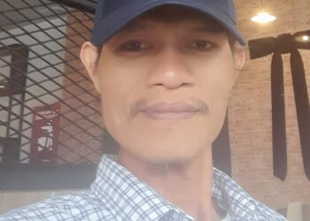 Menimbang Manfaat dan Mudarat dari Sistem Pemilu Proporsional Terbuka Dengan Proporsional Tertutup