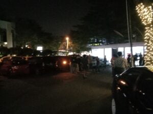 IMG-20230716-WA0002