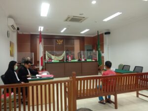 IMG-20231005-WA0000