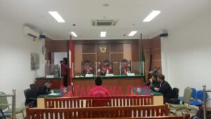 IMG-20240306-WA0001