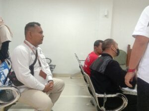 IMG_20240314_141906_copy_424x317