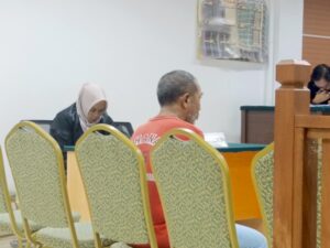 IMG_20240925_170815_334