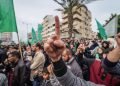Mengenal Brigade Saraya Al Quds yang Berjuang Bersama Hamas di Gaza