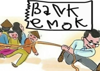 Bocah SMP Berani Ambil Pinjaman, Kini Terlilit Utang dan Malu ke Sekolah
