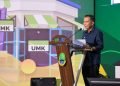 Besaran UMP 2026, Ini Prediksi Jabar Jika Naik 8,5 Persen