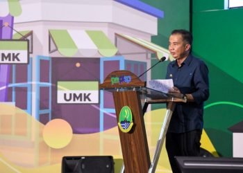 Besaran UMP 2026, Ini Prediksi Jabar Jika Naik 8,5 Persen