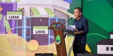 Besaran UMP 2026, Ini Prediksi Jabar Jika Naik 8,5 Persen