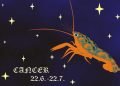 Ramalan Zodiak Cancer 26 Oktober 2025: Cinta, Karir, Kesehatan, dan Keuangan
