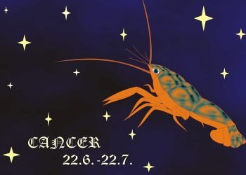 Ramalan Zodiak Cancer 26 Oktober 2025: Cinta, Karir, Kesehatan, dan Keuangan