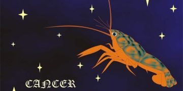 Ramalan Zodiak Cancer 26 Oktober 2025: Cinta, Karir, Kesehatan, dan Keuangan