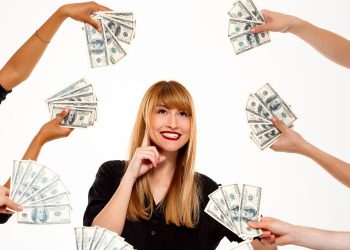 3 Shio yang Dikaruniai Keberuntungan dan Cinta Sepanjang Pekan, 27 Oktober hingga 2 November