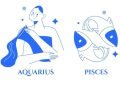 Ramalan Zodiak Aquarius dan Pisces 26 Oktober 2025: Cinta, Karir, Kesehatan, dan Keuangan