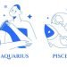 Ramalan Zodiak Aquarius dan Pisces 26 Oktober 2025: Cinta, Karir, Kesehatan, dan Keuangan
