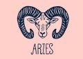 Ramalan Zodiak Aries 26 Oktober 2025: Nasib Cinta, Karir, Kesehatan, dan Keuangan