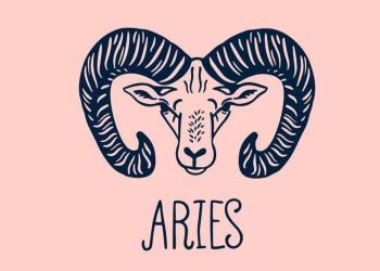 Ramalan Zodiak Aries 26 Oktober 2025: Nasib Cinta, Karir, Kesehatan, dan Keuangan