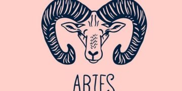 Ramalan Zodiak Aries 26 Oktober 2025: Nasib Cinta, Karir, Kesehatan, dan Keuangan