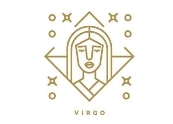 Ramalan Virgo 26 Oktober 2025: Cinta, Karir, Kesehatan, dan Keuangan