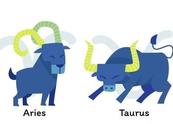 Ramalan Zodiak Aries dan Taurus 26 Oktober 2025: Cinta, Karir, Kesehatan, Keuangan