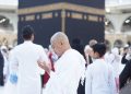 Umrah Mandiri Legal: Aturan Jelas untuk Menjaga Kepercayaan Wisata Travel