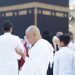 Umrah Mandiri Legal: Aturan Jelas untuk Menjaga Kepercayaan Wisata Travel