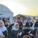 Ratusan Anak Yatim Gaza Jadi Hafidz di Tengah Serangan Israel