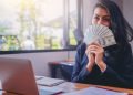 Kekayaan Mengalir! 7 Weton Ini Dapat Rezeki Berlimpah di Akhir Tahun