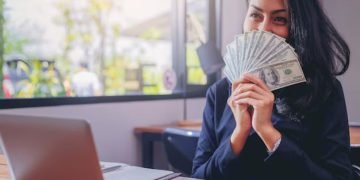 Kekayaan Mengalir! 7 Weton Ini Dapat Rezeki Berlimpah di Akhir Tahun