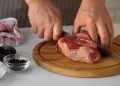 Tips Memilih Daging Berkualitas dan Masak dengan Sempurna