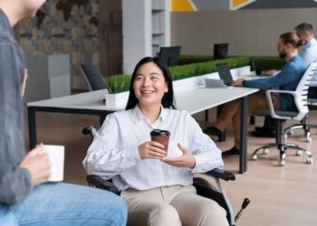 Jika Ingin Lepas dari Persaingan, Psikolog: Ubah 7 Kebiasaan Tersembunyi Ini