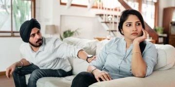 Mengapa Pria Air Selingkuh, Apakah Pisces Suka Berkhayal?
