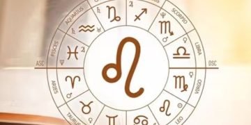 Ramalan Zodiak Leo 26 Oktober 2025: Cinta, Karir, Kesehatan, dan Keuangan