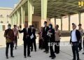 Kementerian PU Bangun Sekolah Indonesia di Riyadh dan Jeddah untuk WNI