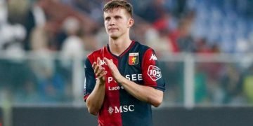 Prediksi Skor Torino vs Genoa: Head-to-Head dan Statistik Serie A Italia