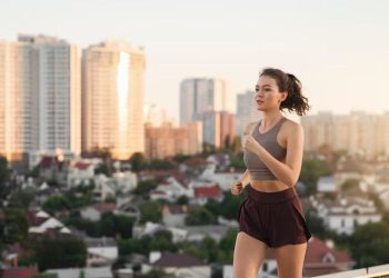 Jika Ingin Ubah Hidup, Tinggalkan 7 Keyakinan yang Membatasi Ini