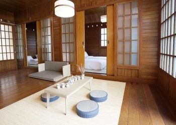 Menikmati Keindahan Kota Wisata: 5 Resort Terbaik di Batu, Jawa Timur