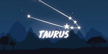 Ramalan Zodiak Taurus 26 Oktober 2025: Cinta, Karir, Kesehatan, dan Keuangan