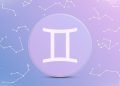 Ramalan Zodiak Gemini 26 Oktober 2025: Cinta, Karir, Kesehatan, dan Keuangan