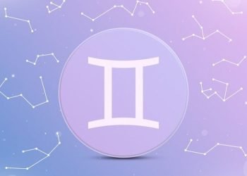 Ramalan Zodiak Gemini 26 Oktober 2025: Cinta, Karir, Kesehatan, dan Keuangan
