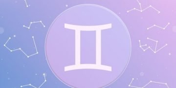 Ramalan Zodiak Gemini 26 Oktober 2025: Cinta, Karir, Kesehatan, dan Keuangan