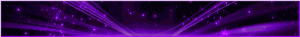 GIF BANNER PANJANG NAGA169 2