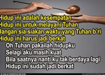 Dengar Libra, Hari Ini Jangan Terlalu Keras, Hidup Butuh Istirahat