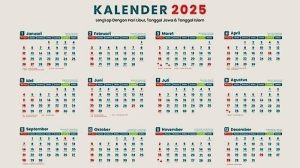KALENDER-2025-berisi-tanggal-merah-libur-nasional-dan-cuti-bersama-selama-setahun.jpg